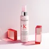 Kérastase Genesis Thermal Defence 150 ml Anteprima dell’immagine prodotto 6