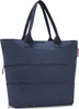 reisenthel borsa shopper borsa a tracolla Shopper e1 Twist Anteprima dell’immagine prodotto 2