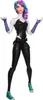 Marvel F91755X0, 4 Jahr(e), Mehrfarbig Produktbild-Vorschau 3