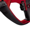 Einhell TE-RH 28 5F, SDS Plus, Czarny, Czerwony, 2,8 cm, Podgląd zdjęcia produktu 22