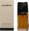 Knowing Eau de Parfum Spray 75ml Voir les images du produit 7