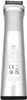 Philips Trimmer Bart Rasur Körperpflege Serie 7000 Produktbild-Vorschau 15
