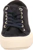 Vado Sneaker Low Robe Damen 363535343235 Blau 36 EU Produktbild-Vorschau 16