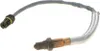 BOSCH Lambdasonde für BMW 3 Touring (E91) Diagnosesonde 0 Produktbild-Vorschau 2