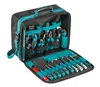 Makita Laptop- und Technikertasche 425 x 170 x 350 mm, 2,49 Produktbild-Vorschau 3