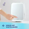 Kosmetikkühler MPM-04-CK-01 Produktbild-Vorschau 6
