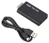 Verk 06281 Adaptér PS2 to HDMI Converter Náhled obrázku produktu 1