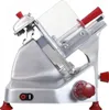 Berkel Pro Line XS25 Aufschnittmaschine Produktbild-Vorschau 1