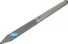 HP Active Pen G3 - Digitálne pero - 3 tlačidlá Náhľad obrázku produktu 16