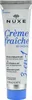 Nuxe Cfr 3-In-1 Face Cream, Cleanser & Mask 100 Ml Produktbild-Vorschau 4