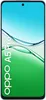 OPPO A5 Pro 8+256GB 6.67" 4G Blue DS ITA Oppo Anteprima dell’immagine prodotto 1
