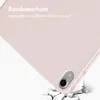 iPad 11 2025 11 pollici, iPad 10 2022 10,9 pollici Hülle: Anteprima dell’immagine prodotto 4