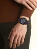 Casio Edifice Connected Herrenuhr ECB-S100DC-2AEF Solar Podgląd zdjęcia produktu 5