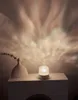 LED Starry Sky Projector, Nachtlicht Dimmbar Lampe mit Produktbild-Vorschau 5