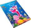 Goldbuch 43 270, Vícebarevný, 88 listy, Pevná vazba, Náhled obrázku produktu 3
