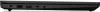 Lenovo V15 G4 ABP AMD Ryzen 7 7730U Laptop 15.6" Full HD Produktbild-Vorschau 8