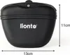 set di 2 buste per alimenti in silicone, senza BPA e Anteprima dell’immagine prodotto 6