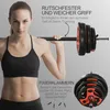 Sada činiek SPORTNOW 20 kg, nastaviteľná sada činiek s Náhľad obrázku produktu 6
