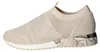 Slipper/Kletthalbschuh Sneaker (sportlich) 2402250-4521 Produktbild-Vorschau 2