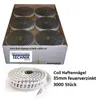 2,8x35mm Ring feuerverzinkt Coil Haftennägel für Produktbild-Vorschau 3