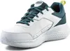 Boty Skechers Skech lite Pro ankkor 232958GYGR Náhled obrázku produktu 3