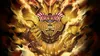 Exodia Orica - Original Anime Karte - Alle 5 Exodia Teile Produktbild-Vorschau 5
