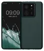 kwmobile Handyhülle für Xiaomi 13T / 13T Pro Hülle - Produktbild-Vorschau 7