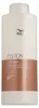 Fusion kondicionér pro ženy 1000 - Wella Professionals Náhled obrázku produktu 27