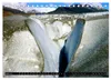 Argentinien - Von Iguazu bis Feuerland (Tischkalender 2027 Produktbild-Vorschau 7