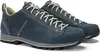 DOLOMITE DOL Shoe 54 Low Fg Evo GTX Blue Navy Blue Navy 44 Produktbild-Vorschau 17