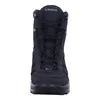 Lowa TRIDENT III GTX schwarz 47 Produktbild-Vorschau 22