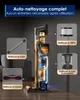 Tineco PURE ONE Station 5 PRO Aspirateur sans fil Voir les images du produit 3