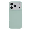 Kryt zadnej časti pre Apple iPhone 18 Pro / 17 Pro od Náhľad obrázku produktu 1