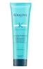 Kérastase Résistance Extentioniste Thermique 150 ml Produktbild-Vorschau 3