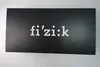 Fizik Rennsattel Tempo Argo R3 150 Mm Produktbild-Vorschau 1