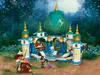 LEGO® 43181 LEGO® Disney 43181 Raya und der Herzpalast Podgląd zdjęcia produktu 14