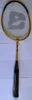Best Sporting Federball Set Kinder I Starter Badminton Set Produktbild-Vorschau 13