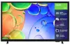 Samsung TV 32" QLED Q5F Full HD Smart TV (​2026), 81,3 cm Produktbild-Vorschau 1