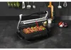 TEFAL Bakschaal XA7278 voor OPTIGRILL+ GC7228 XL Productafbeelding-voorbeeld 2