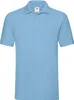 Fruit of the Loom 63-218-0 | Herren Premium Poloshirt - Produktbild-Vorschau 1