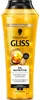 Gliss Kur Oil Nutritive Shampooing nourrissant sans Voir les images du produit 2