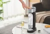 PHILIPS AQUA Sprudlerflasche 1 Liter Produktbild-Vorschau 2