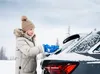 Kungs Eiskratzer mit handschuh Arctic-is Produktbild-Vorschau 6