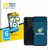 6x Für Samsung Galaxy A55 5G (Display+Kamera) Schutzfolie Produktbild-Vorschau 1