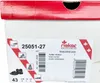 Rieker Sandale Braun Produktbild-Vorschau 68