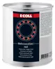 E-COLL EU Mehrzweckfett I 1kg Dose bleifrei Produktbild-Vorschau 1