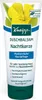 Kneipp balsam pod prysznic nawilżający z wiesiołkiem 200ml Podgląd zdjęcia produktu 1