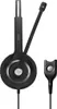EPOS IMPACT SC 238 - 200 Series - Headset - On-Ear Produktbild-Vorschau 8