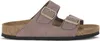 Birkenstock Obuv Arizona, 1029428 Náhľad obrázku produktu 1