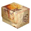 Ultimate Guard Sidewinder 100+ Magic: The Gathering Produktbild-Vorschau 1